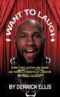 I Want To Laugh: Funny Jokes, Quotes, On - Preview