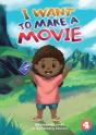 I Want To Make A Movie - Preview