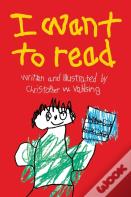 I Want To Read