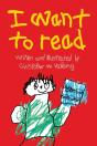 I Want To Read - Preview