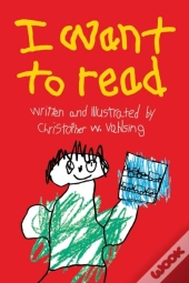 I Want To Read