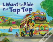 I Want To Ride The Tap Tap