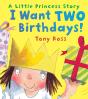 I Want Two Birthdays! - Preview
