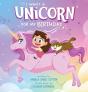 I Want Unicorn For My Birthday - Preview