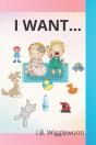 I Want... - Preview