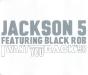 I Want You Back '98 - CD - Preview