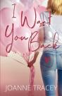 I Want You Back - Preview