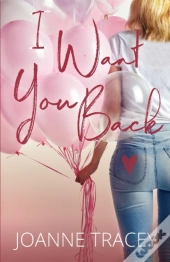 I Want You Back