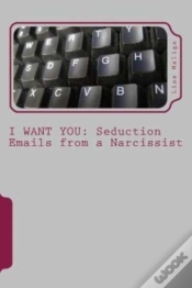 Capa do artigo I Want You