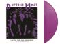 I Want You San Francisco - Vinil - Preview