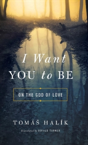 I Want You To Be - Preview