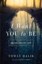 I Want You To Be - Preview