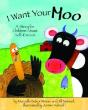 I Want Your Moo, 2nd Edition - Preview
