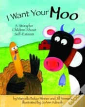 Capa do artigo I Want Your Moo, 2nd Edition