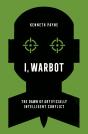 I, Warbot - Preview