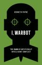 I, Warbot - Preview