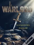 I, Warlord