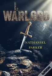 I, Warlord