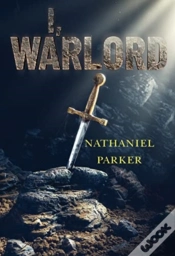 Capa do artigo I, Warlord