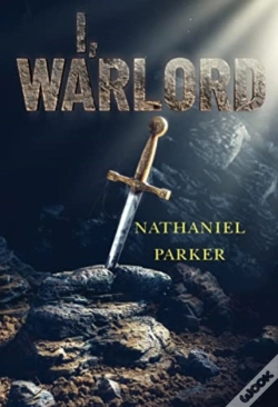 Capa do artigo I, Warlord