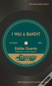 I Was A Bandit
