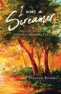 I Was A Screamer - Preview