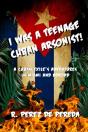 I Was A Teenage Cuban Arsonist - Preview