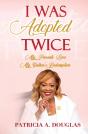 I Was Adopted Twice - Preview