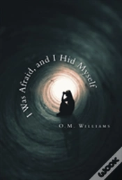 Capa do artigo I Was Afraid, And I Hid Myself