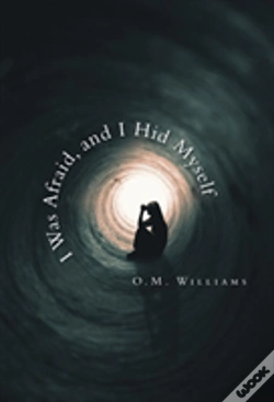 Capa do artigo I Was Afraid, And I Hid Myself