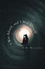 I Was Afraid, And I Hid Myself - Preview