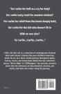 I Was, Am, Will Be (Double Issue#2) - Preview