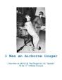 I Was An Airborne Cougar - Preview