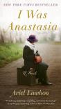 I Was Anastasia - Preview