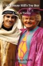 'I Was Benny Hill'S Toy Boy' -A Life In - Preview