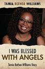 I Was Blessed With Angels - Preview