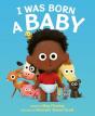 I Was Born A Baby - Preview