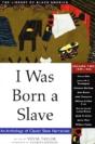 I Was Born A Slave - Preview