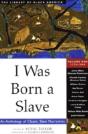 I Was Born A Slave - Preview