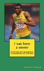 I Was Born A Winner - Preview