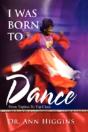 I Was Born To Dance - Preview