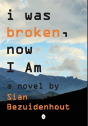 I Was Broken, Now I Am - Preview