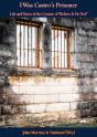 I Was Castro'S Prisoner - Preview
