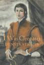 I Was Cleopatra - Preview