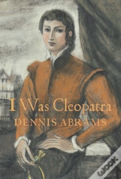 Capa do artigo I Was Cleopatra