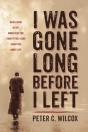 I Was Gone Long Before I Left - Preview