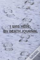 I Was Here