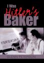 I Was Hitler'S Baker - Preview