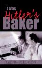I Was Hitler'S Baker - Preview