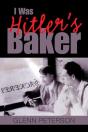 I Was Hitler'S Baker - Preview